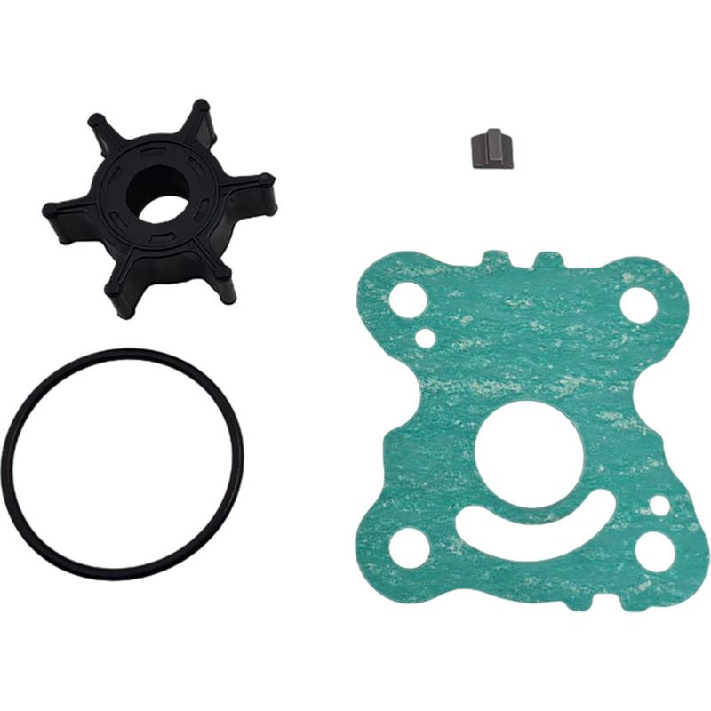 Impellerkit Honda 06192-zw9-01