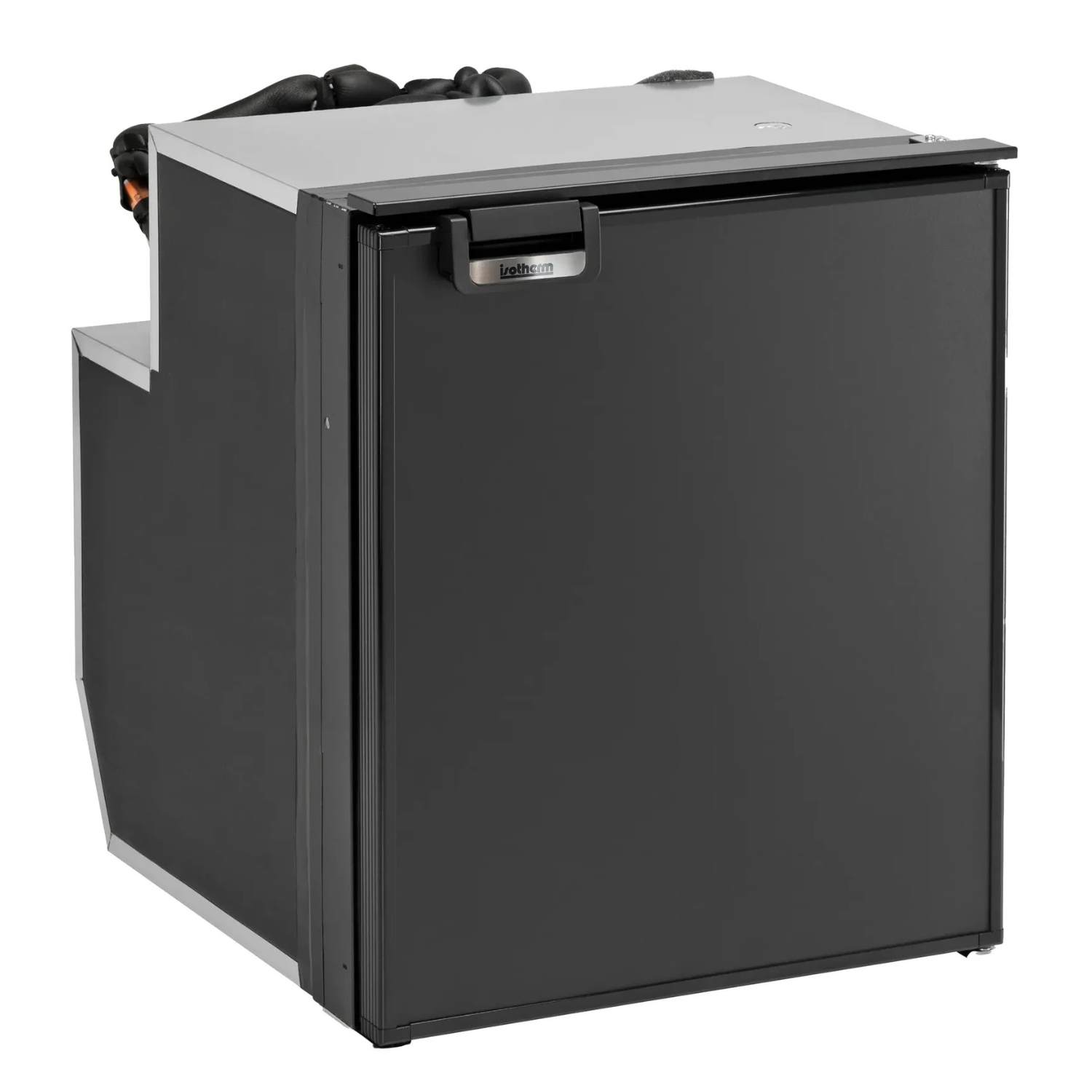 Kylskåp Isotherm Cruiser 65l