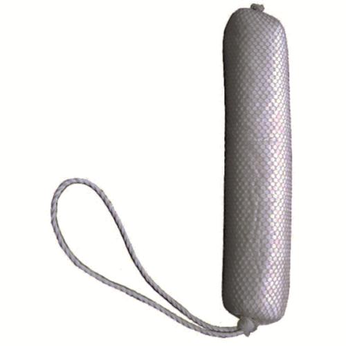 Kölsvinskorv Olja 35cm