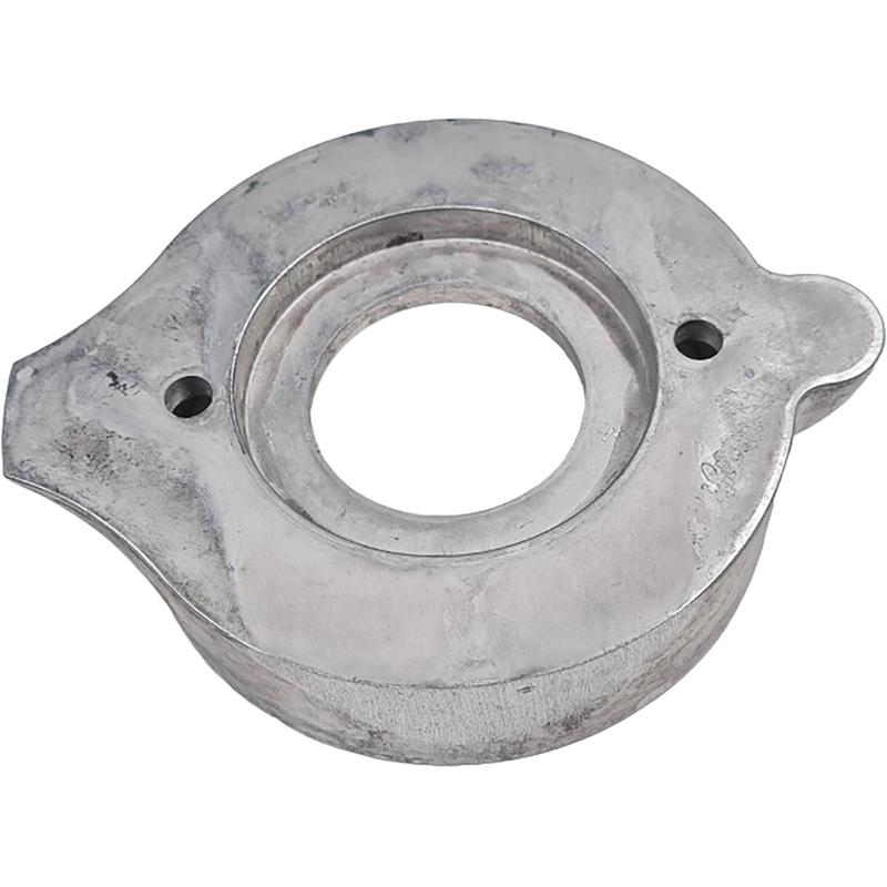 Anodring Vp 120s 23973978/8762