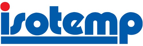 Isotemp