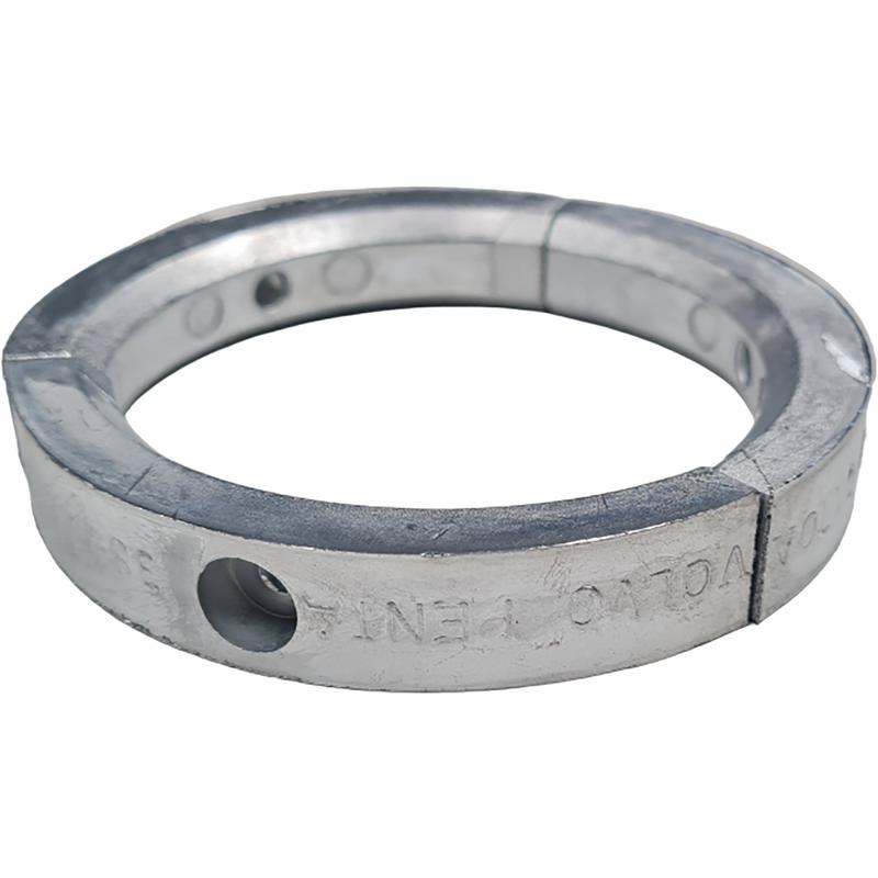 Anodsats Vp 23974203 S-drev