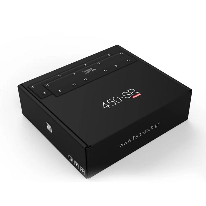 Hydrotab Kit Box 450sr