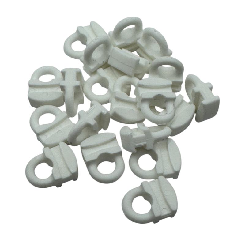 Glid Till 6460 20-pack