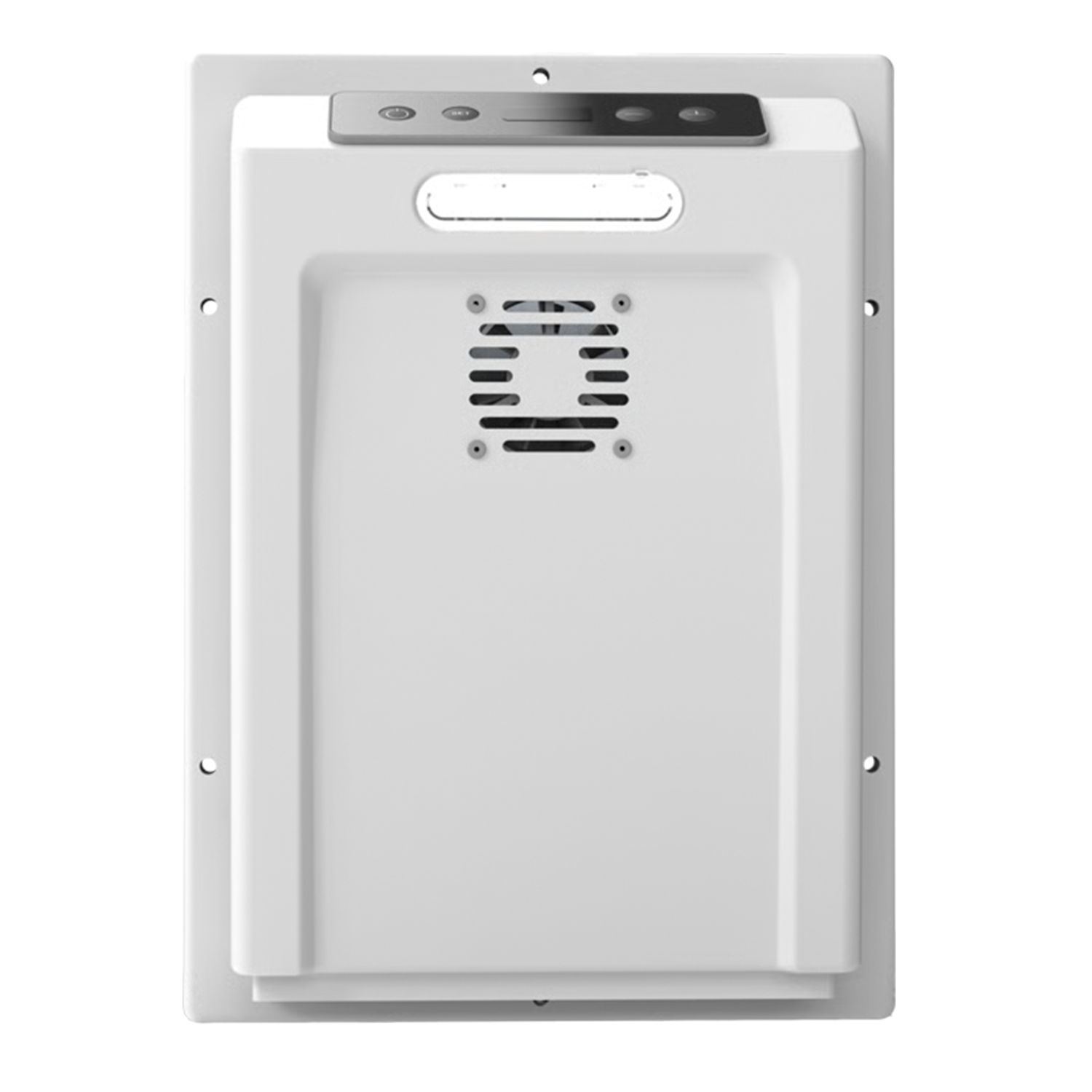 Kylaggregat Dometic Csx200