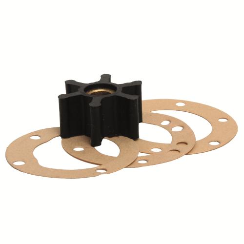 Impeller Yanmar (128990-42200)