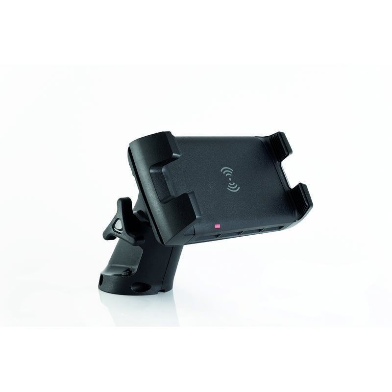 Rokk Wireless Edge 10w