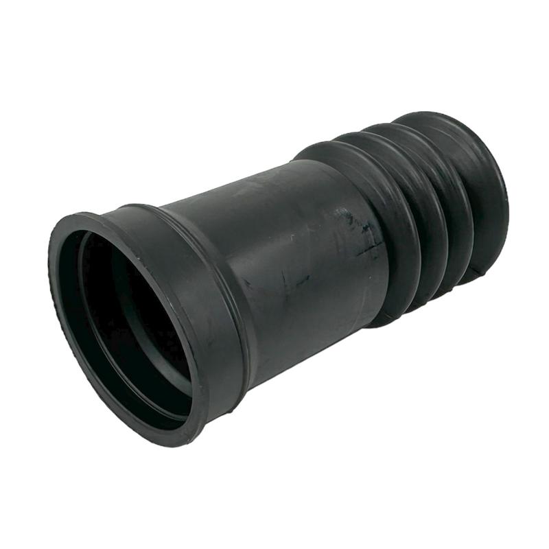 Bälg Uflex Trimplan Ac12 New