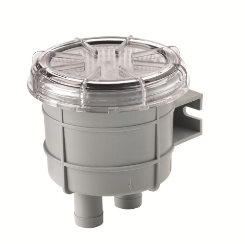 Sjövattenfilter Vetus 330/32mm