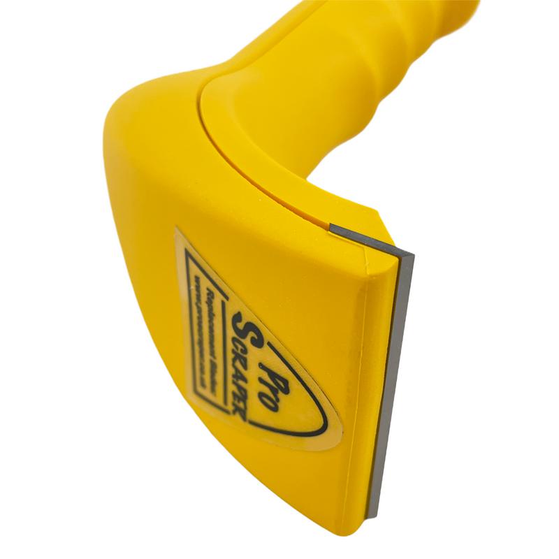 Färgskrapa Pro Scraper