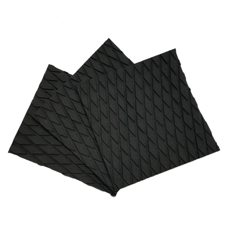 Däcksmaterial Diamond 80x240cm