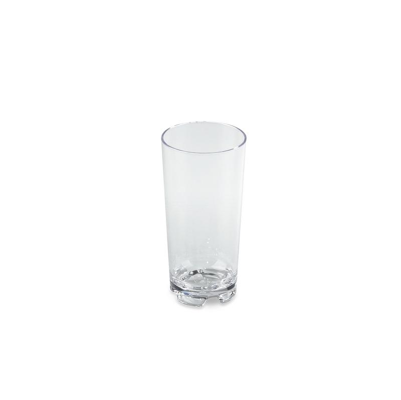 Snapsglas 6cl /styck