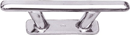 Pollare Rf 200mm