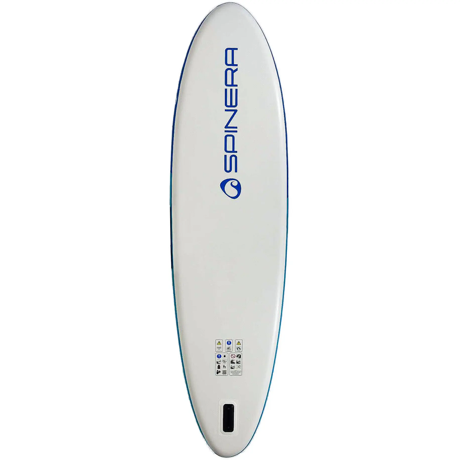 Spinera Sup Kit Classic 325x84