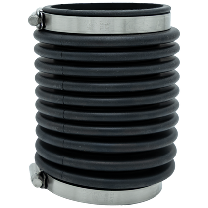 Avgasbälg Aq200-290 (876631)
