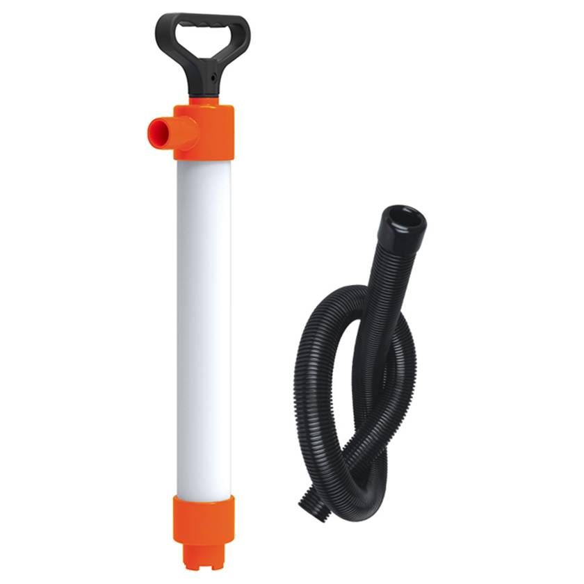 Handpump 460mm
