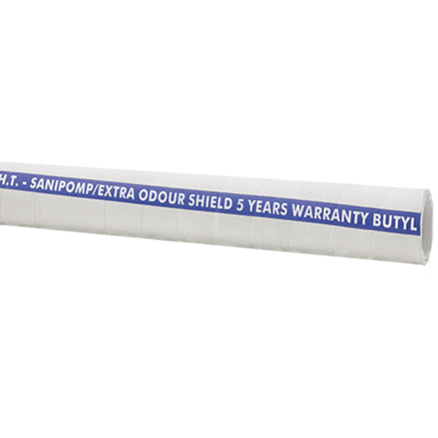 Slang Sanitet Extra Mjuk38mm/m
