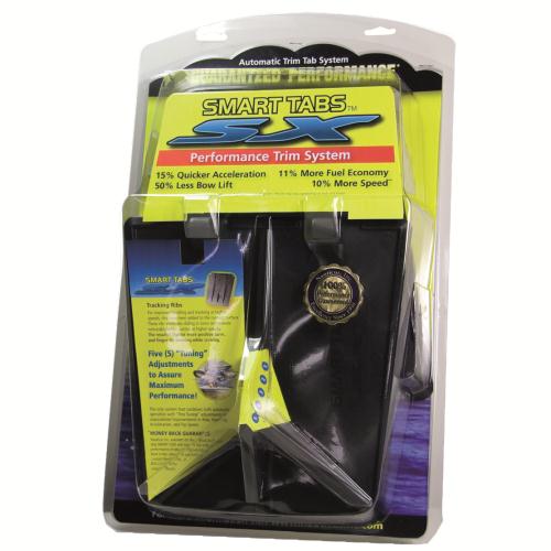 Smart Tab Kit Sx Komposit 60lb