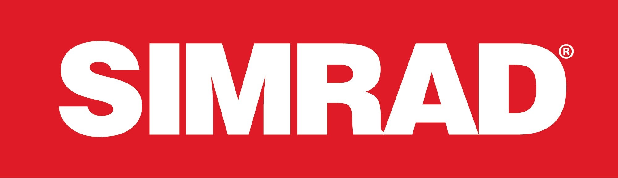 Simrad