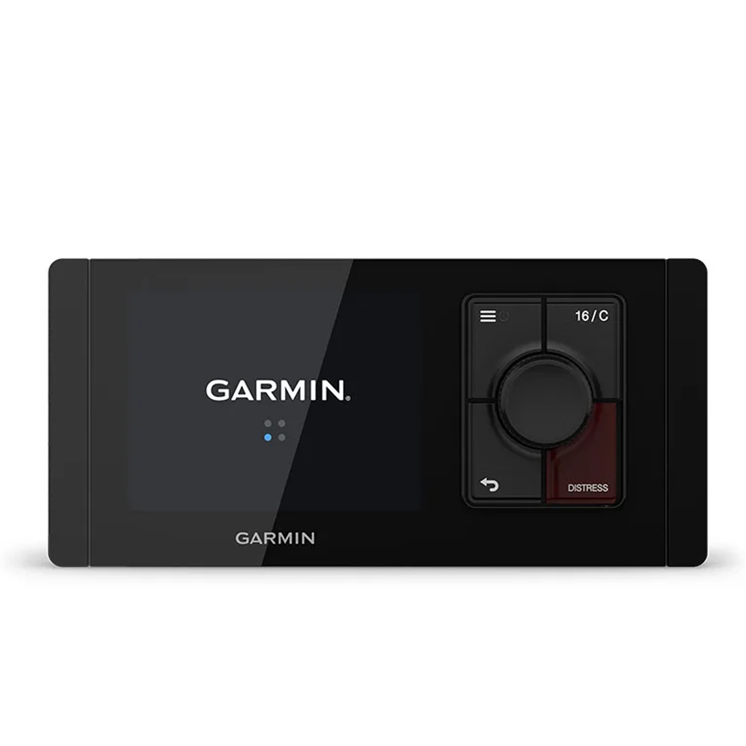 Garmin Signal Vhf 220