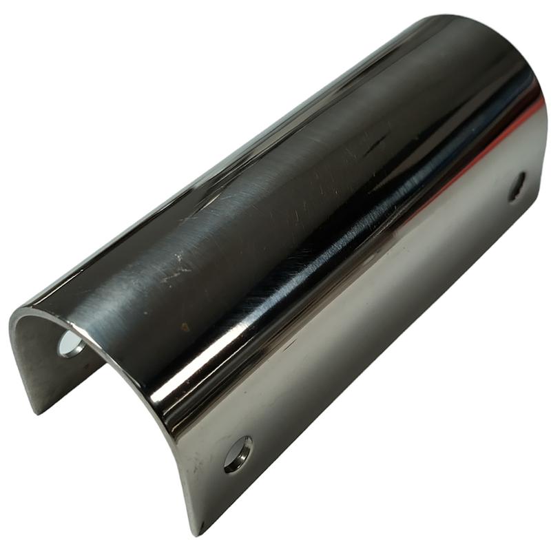 Mittbeslag 28x80x28