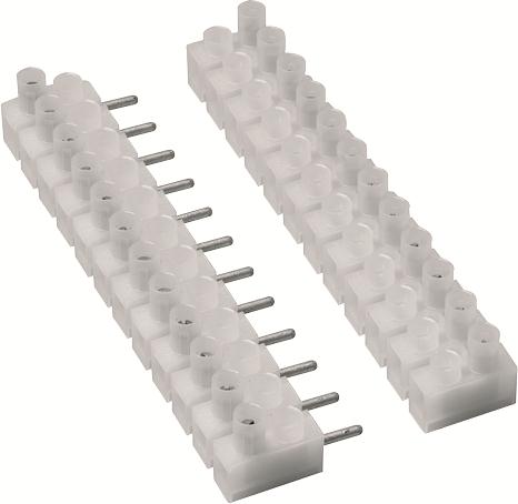 Kopplingsplint 1.5-2.5mm