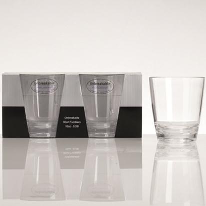Dricksglas Classic 29cl 2-pack