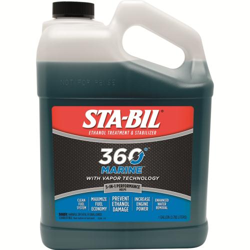 Sta-bil 360 Marine 3,785l