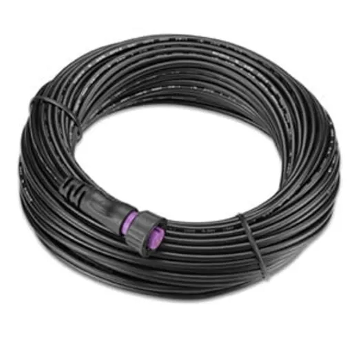 Garmin Gwind Mastkabel 25m