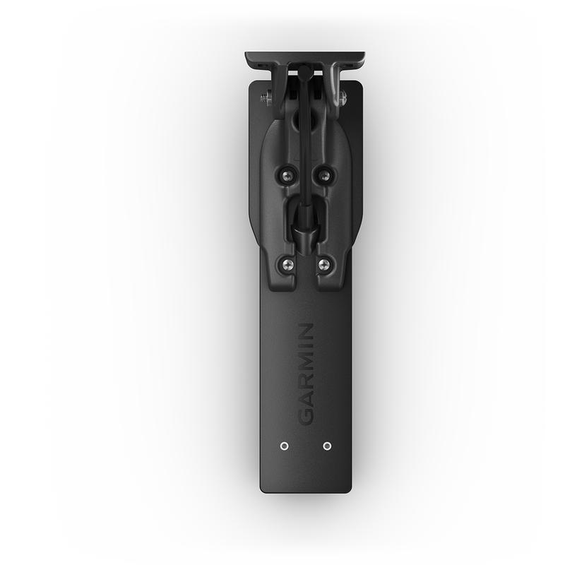 Garmin Givare Gt56uhd-tm