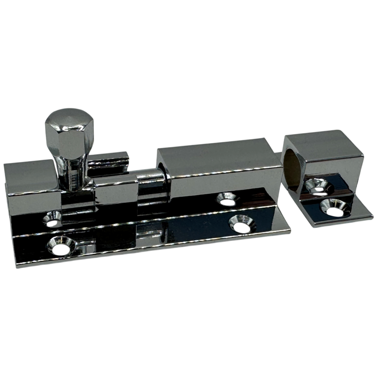 Skeppsskjutregel 45x30mm Rf