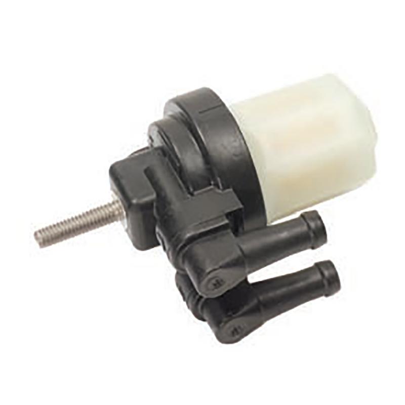 Bränslefilter Qs 879884t
