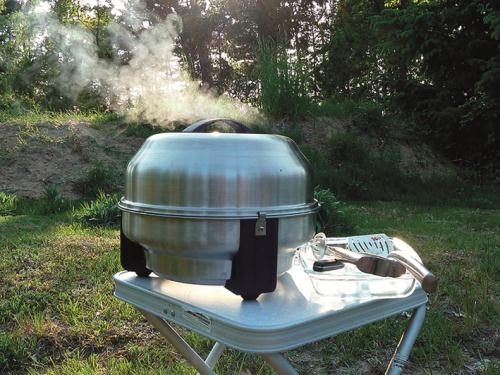Briketter Barbecoco 32st 1,4kg