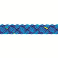 Nautic Blue 6mm/m