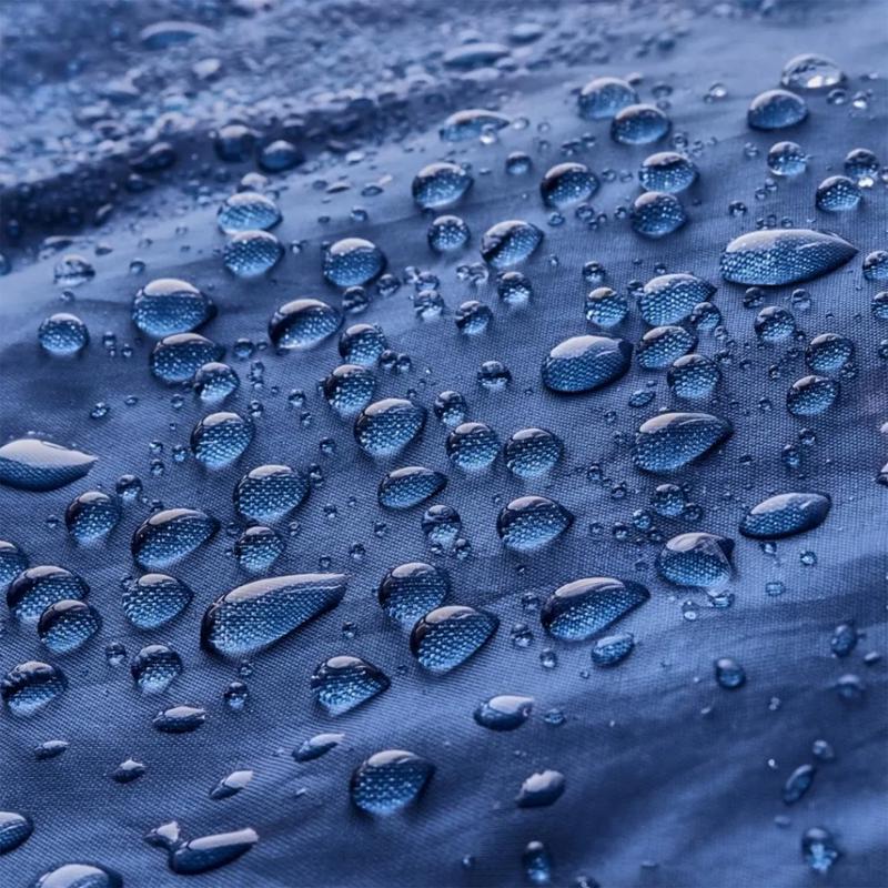 Starbrite Waterproofing 650ml