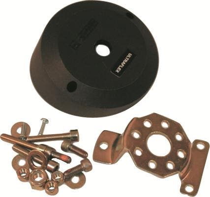 Monteringskit 20gr T71-t91