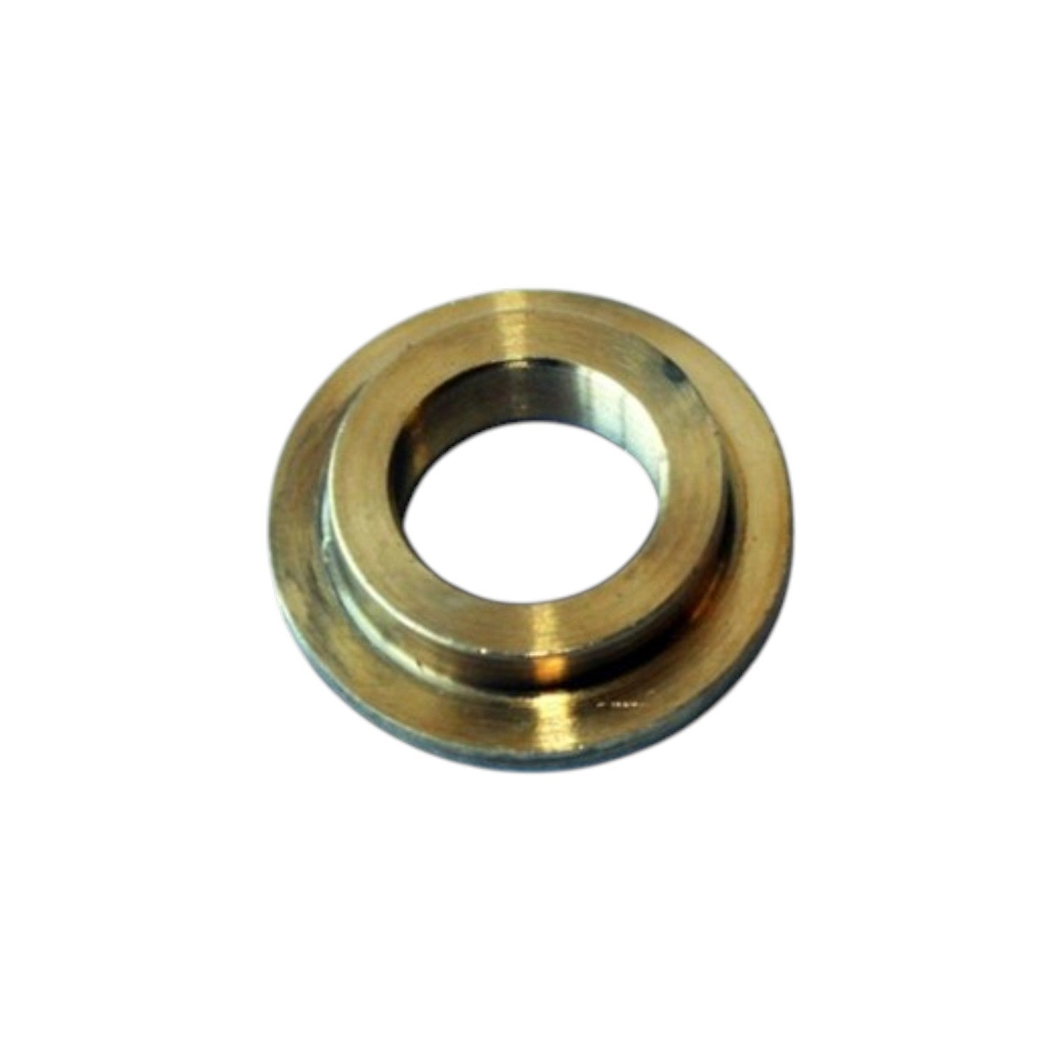 Bussning Rorkult Id10mm /styck