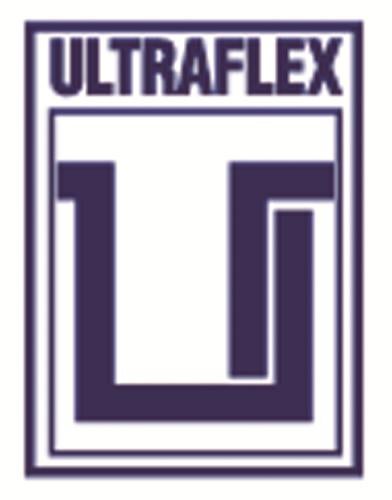 Kil Rattaxel Woodruff Kil