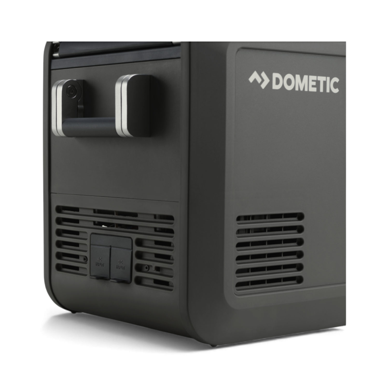 Kylbox Dometic Cfx5-35
