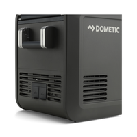 Kylbox Dometic Cfx5-25