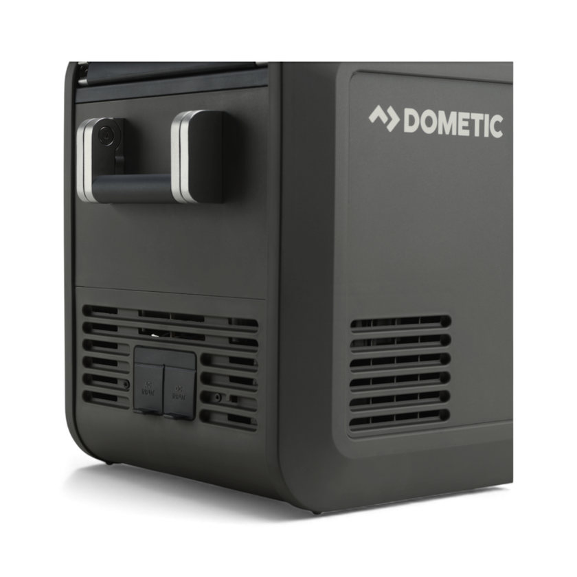 Kylbox Dometic Cfx5-25