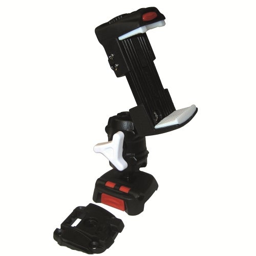 Rokk-kit Mobiltelefon