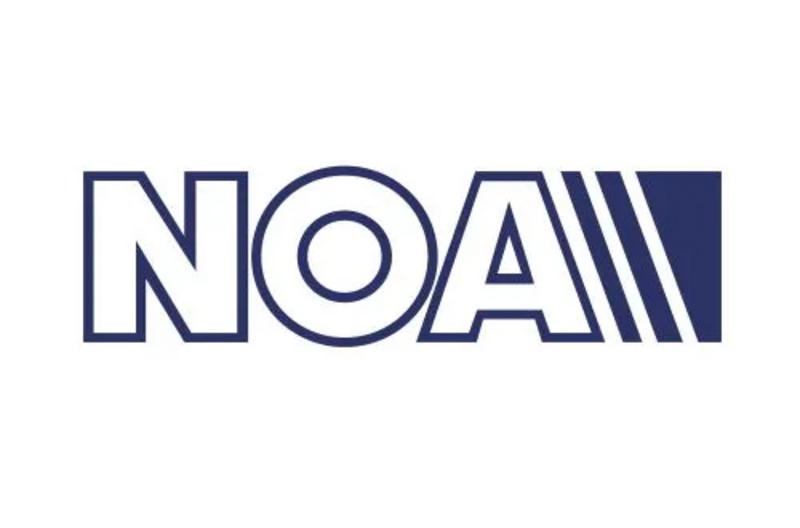NOA