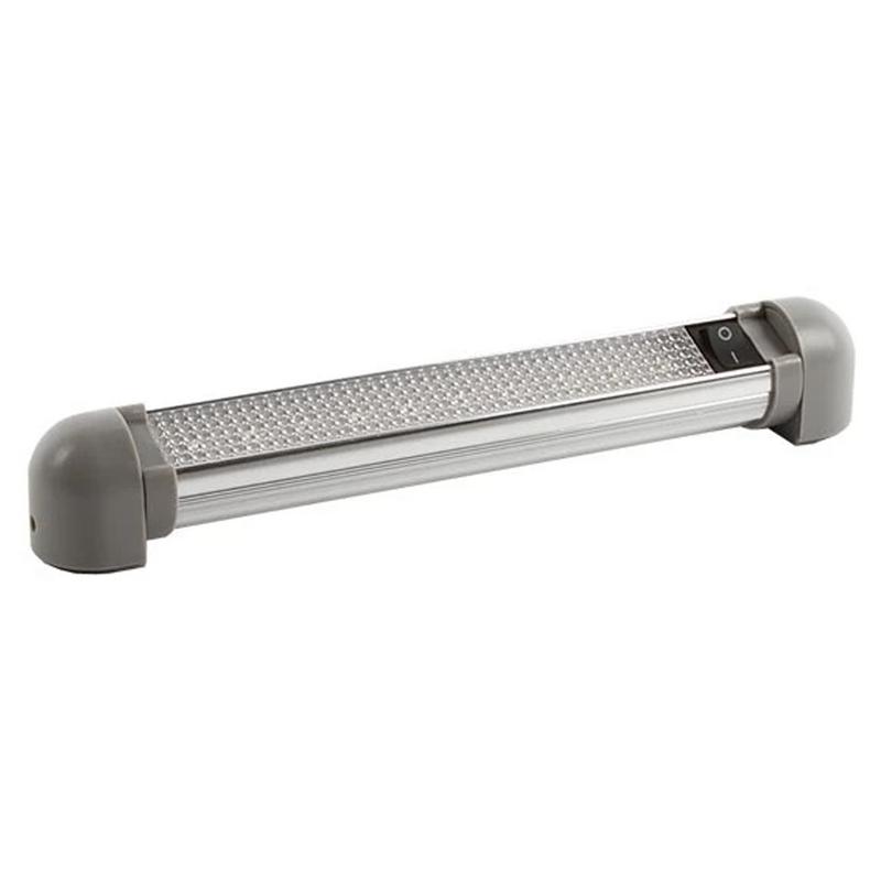 Ledlist 225mm 10 Led