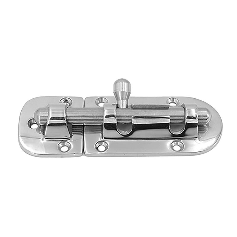 Skeppsskjutregel 75x38mm Rf