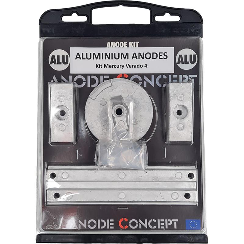 Anodsatser