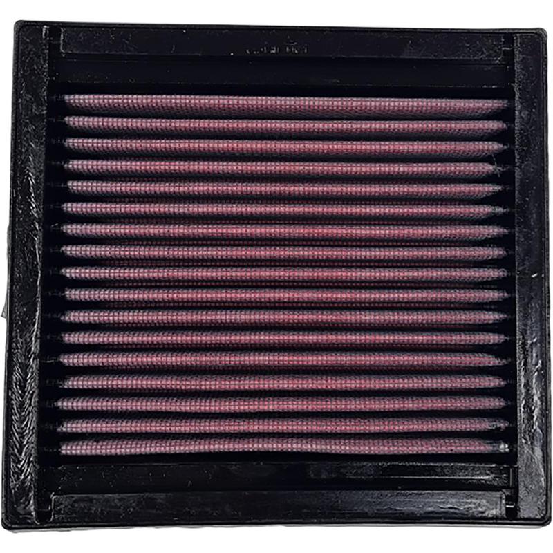 Luftfilter Vp 21171277 D3 Fyrk