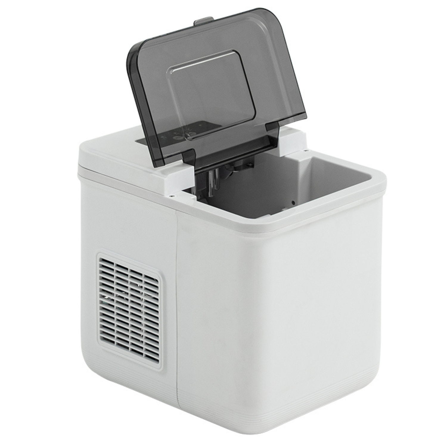 Ismaskin Icemaker 10
