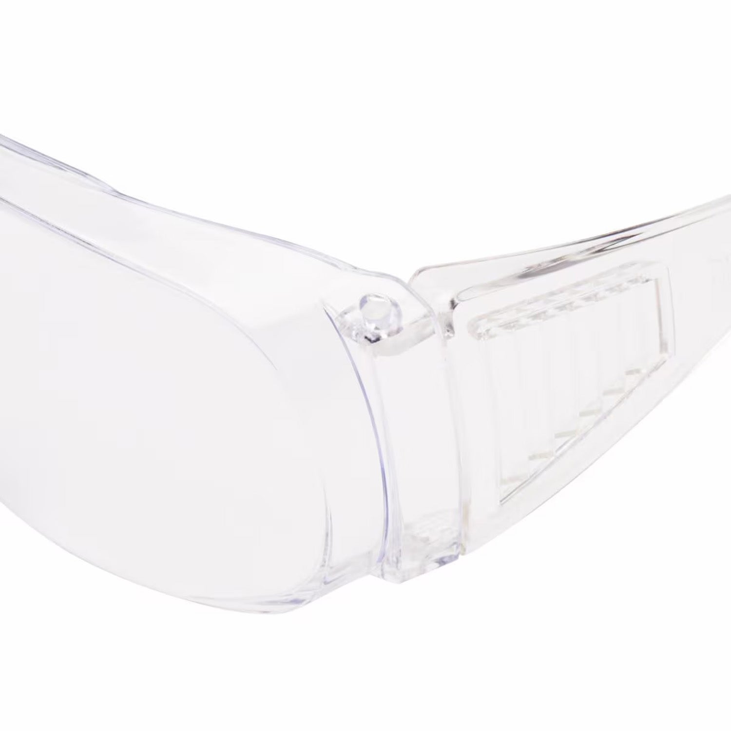 3m Skyddsglasögon