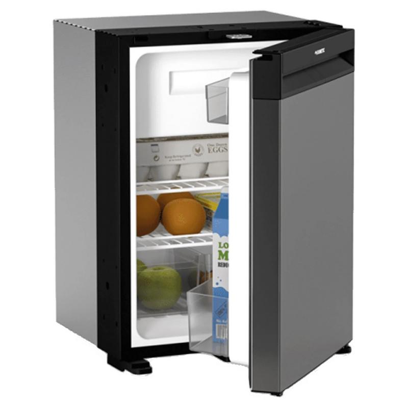 Kylskåp Dometic Nrx-c35